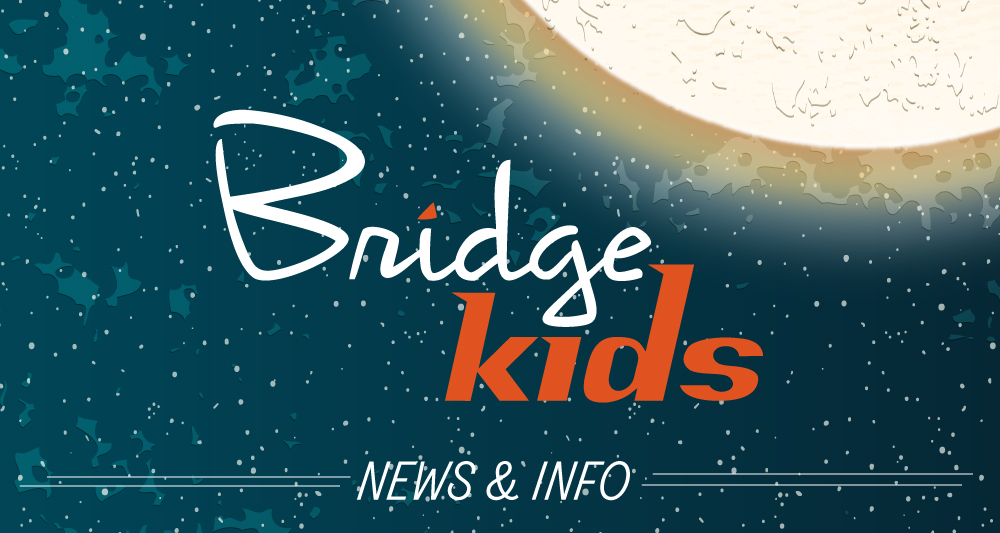 Bridge Kids News and Info