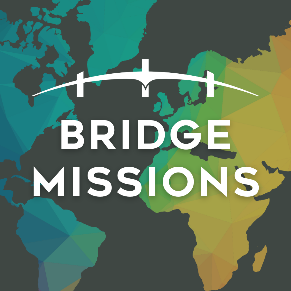 Bridge Missions