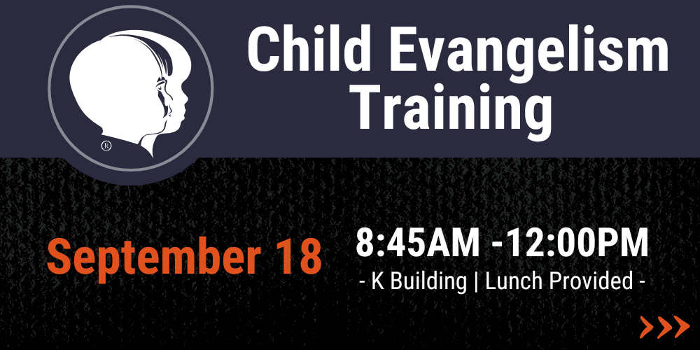 CEF Teacher Training 2025
