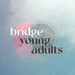 Bridge Young Adults